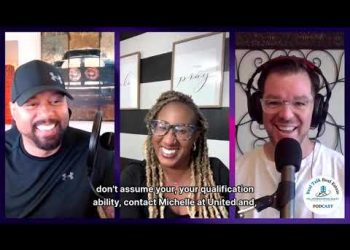 Maximize Your VA Home Loan Benefits