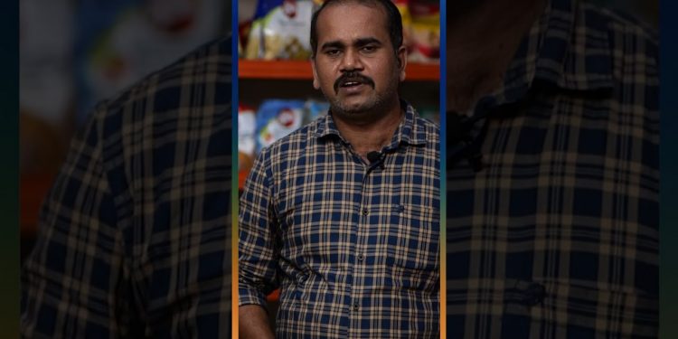 Business Loan| Maxvalue Credits and Investments