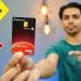 ICICI Coral Rupay Credit Card Unboxing | ICICI Coral Rupay Unboxing 2023 | Coral Rupay Card Unboxing