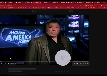 Discover the Ultimate Course for Business Loan Brokers