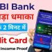 SBI Credit Card Online Apply 2023 | SBI Credit Card Kaise Banaye | How to Apply SBI Credit Card
