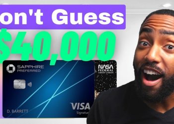 5 Credit Cards That GUARANTEE Your Starting Limit BEFORE You Apply