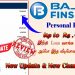 Bajaj Finserve Personal Loan Full Review In Tamil 2023 @Tech and Technics