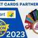 Flipkart Big Billion Day Sale 2023 Credit Card Offer | Big Billion Day Flipkart 2023 | Amazon Indian
