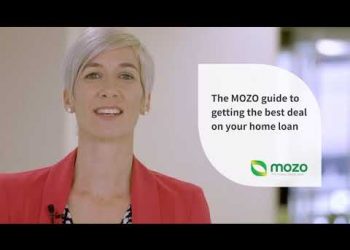 Mozo Compare Home Loans
