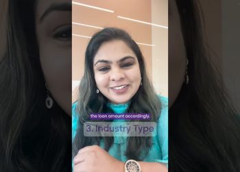 How large a business loan can I get?