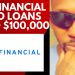 GM Financial | Auto Loans Up To $100,000