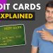 How Credit Cards Work? Should I own a Credit Card? | Dhruv Rathee