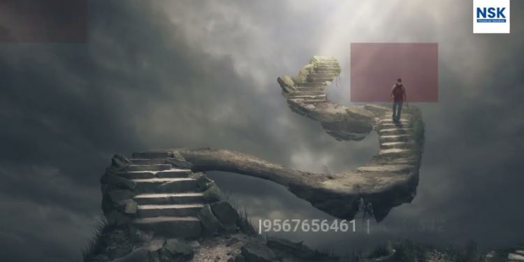 NSK Financial Services, Trivandrum | Home Loans | Business Loan Providers | Mortgage Loan |