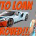 Auto Loan Secrets    (How To Get Approved)