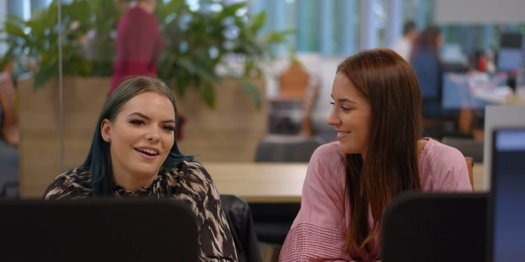 Certainty Home Loans