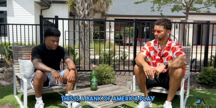 Bank of America Business Auto Loan Game! | Auto Loans up to $100,000