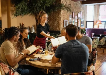 Bottom-Line Growth vs. Top-Line Growth: What’s the Difference? 