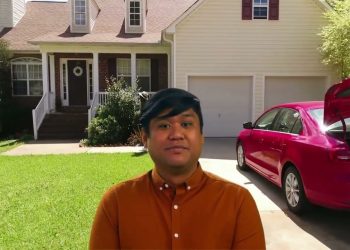 Home Loan Broker Auckland