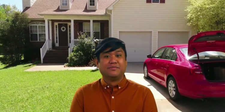 Home Loan Broker Auckland