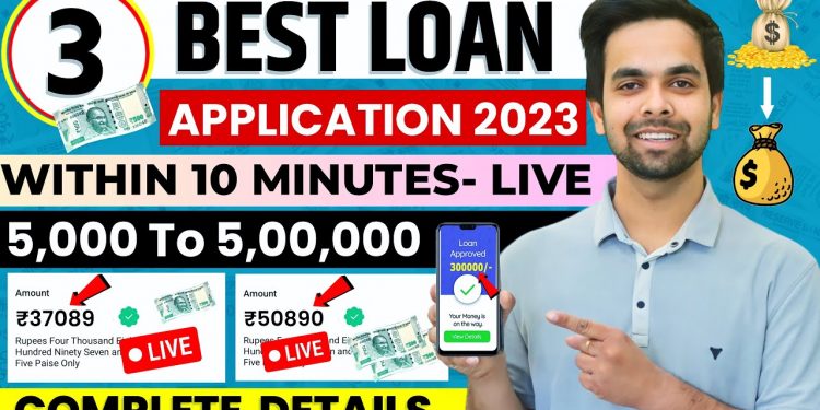 Best 3 Loan App – Loan App Fast Approval Personal Loan App – Instant Loan App – Loan App
