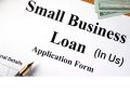 Small business loan in US|How to apply for small business in US