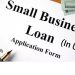 Small business loan in US|How to apply for small business in US