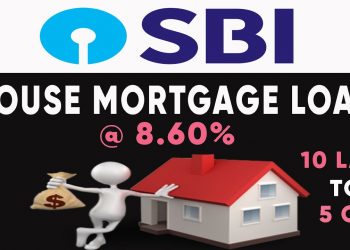 sbi mortgage loan 2021 | mortgage interest rates | indian housing
