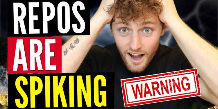 ABANDONING CAR LOANS (Worse Than 2008)