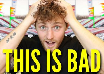 Gen Z Have Stopped Paying Their CAR LOANS