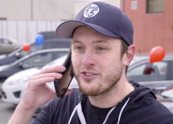 Auto Loans | Call Center Campaign | Credit Union of Ohio