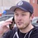 Auto Loans | Call Center Campaign | Credit Union of Ohio