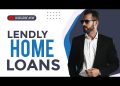 Lendly Home Loans Quotes 2023