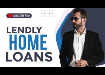 Lendly Home Loans Quotes 2023