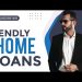 Lendly Home Loans Quotes 2023