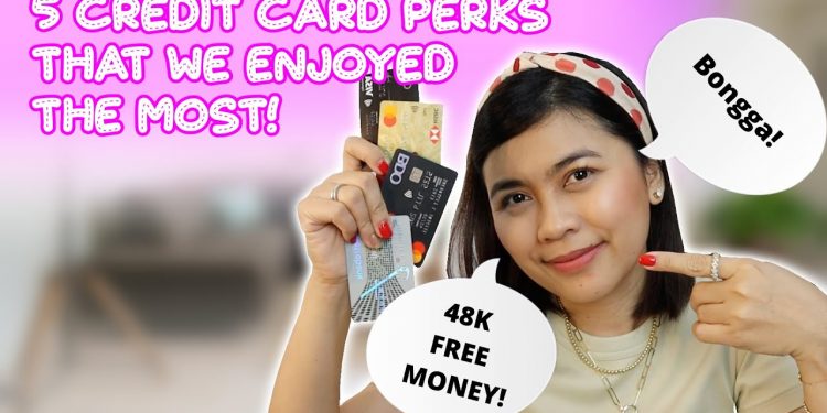 CREDIT CARD PERKS, CREDIT CARD BENEFITS, NO ANNUAL FEE FOREVER, CREDIT CARD DISCOUNTS