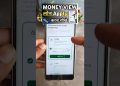 Money View Loan | Money View Loan Kaise Milega | Money View Personal Loan | MoneyView Apply #shorts