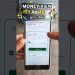 Money View Loan | Money View Loan Kaise Milega | Money View Personal Loan | MoneyView Apply #shorts