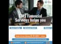 Business Loan in Chennai – CMS Business Finance