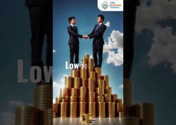 Industrial loan –  CMS Business Finance #finance #loans #businessloan