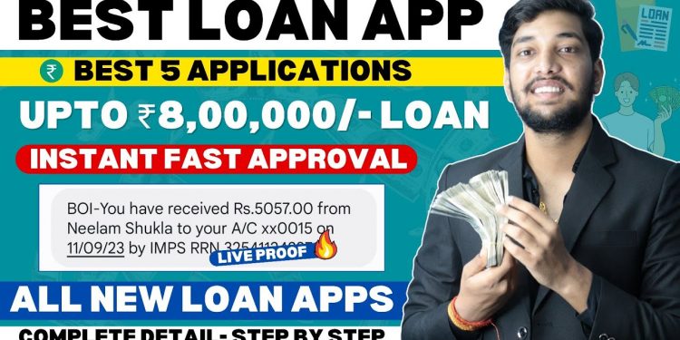 Best Loan App | Loan App Fast Approval | Personal Loan App | Student Loan App | Loan App
