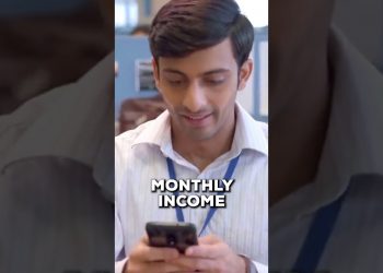 How to CLOSE CAR LOAN Early #emihacks