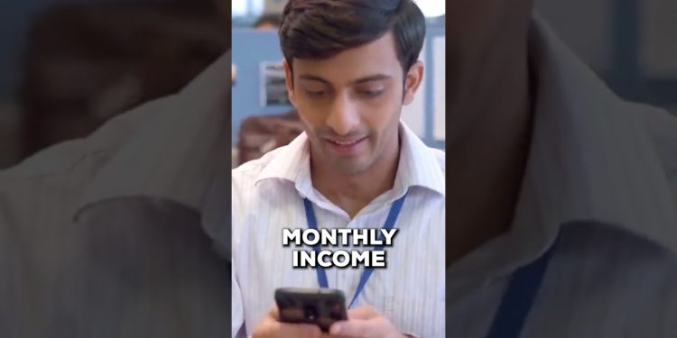 How to CLOSE CAR LOAN Early #emihacks