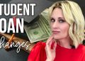 Student Loan Debt Repayment | How Will This Affect Buying a Home?