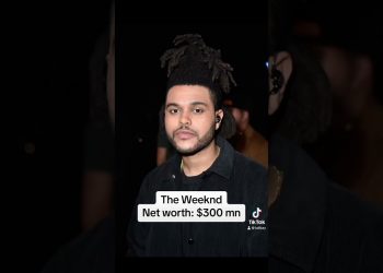 Celebrities have mortgages too! #finance #mortgage #debt #celebrity #beyonce #taylorswift