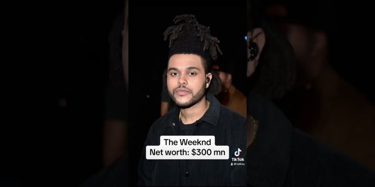 Celebrities have mortgages too! #finance #mortgage #debt #celebrity #beyonce #taylorswift