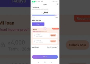 Instant loan app l Best loan app l personal loan app l loan kaise le #personalloan