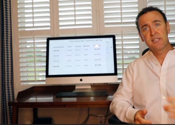 Say No to 120-Month Auto Loans