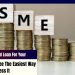 Do You Need Loan For Your Business? See The Easiest Way You Can Access It