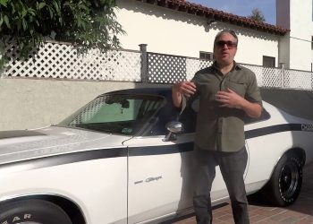 Best Classic Car Loans and Financing, Light Stream VS JJ Best & Wood Side Credit & Use Escrow.com