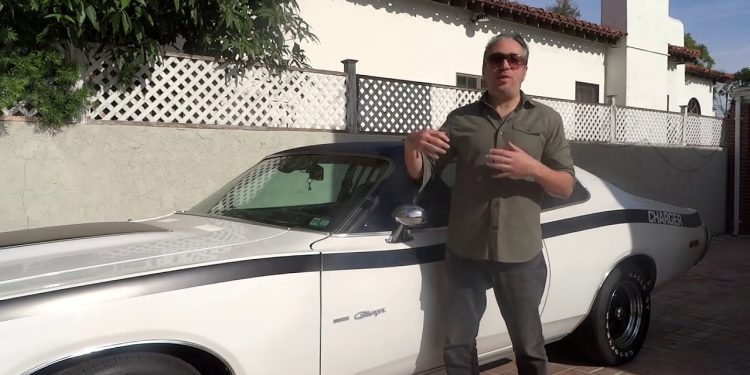 Best Classic Car Loans and Financing, Light Stream VS JJ Best & Wood Side Credit & Use Escrow.com