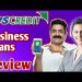 TVS Credit Business Loan Review | TVS Credit Se Business Loan Kaise Le | TVS Business Loan Process
