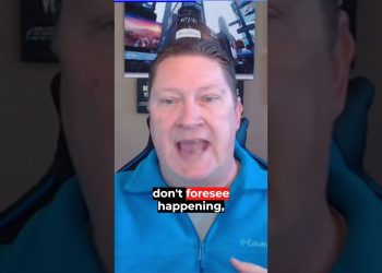 401k Loan: Better Choice Than Personal Loan? #shorts