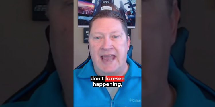 401k Loan: Better Choice Than Personal Loan? #shorts