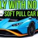 NEW CAR LOAN WITH NO SSN! GET PRE-APPROVED WITH NO HARD PULL! NEW FINTECH LENDBUZZ! BAD CREDIT? OK!